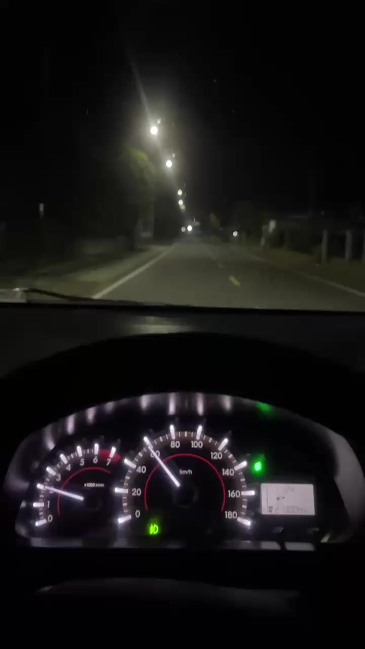 @Rental Mobil Banjarsari
