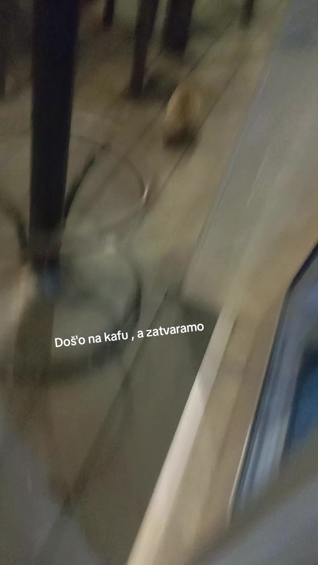 @Oko čamparasto 🌼