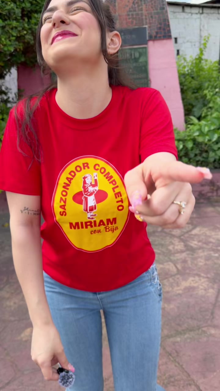@Sazonmiriam