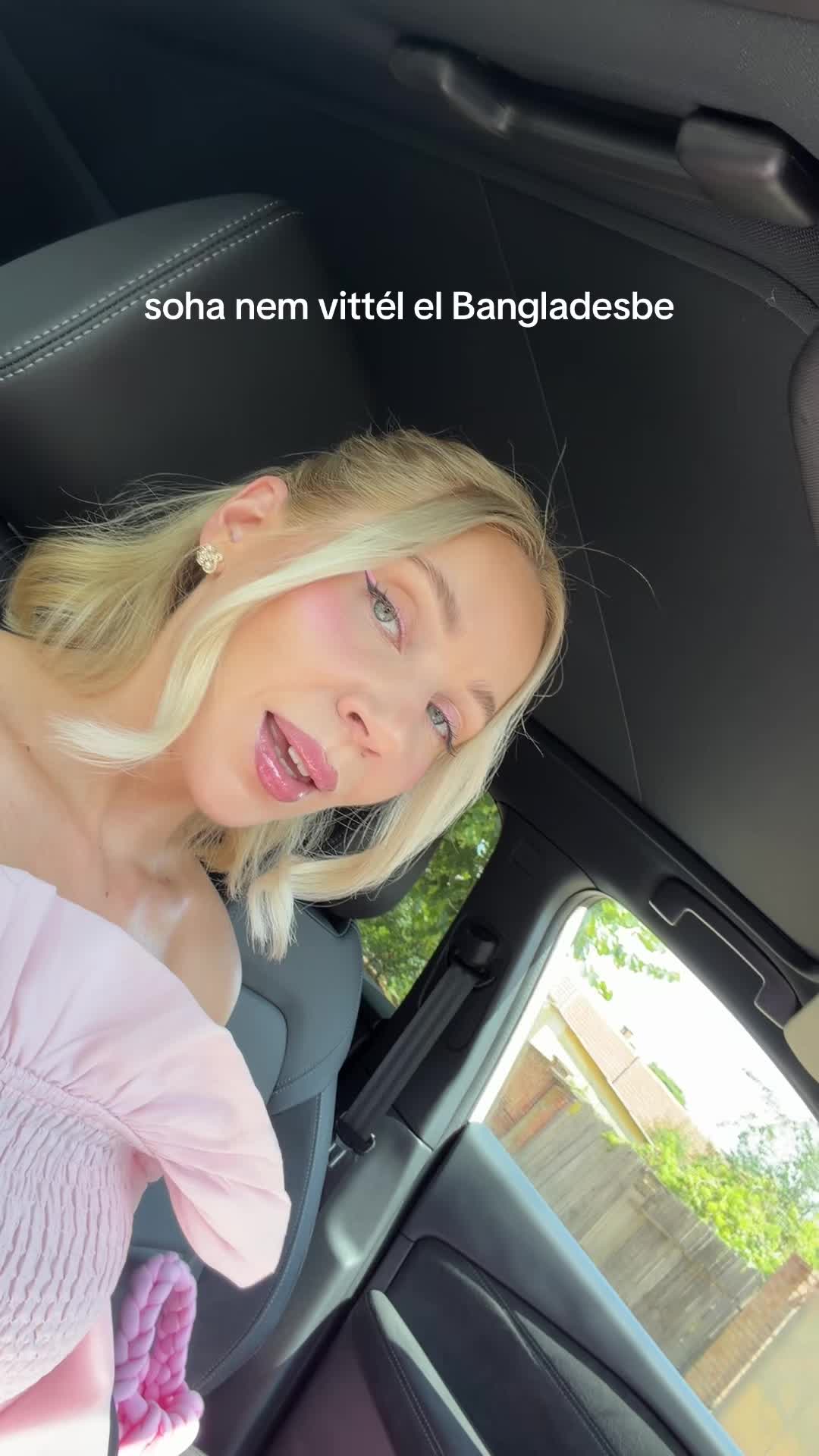 @miss_mood