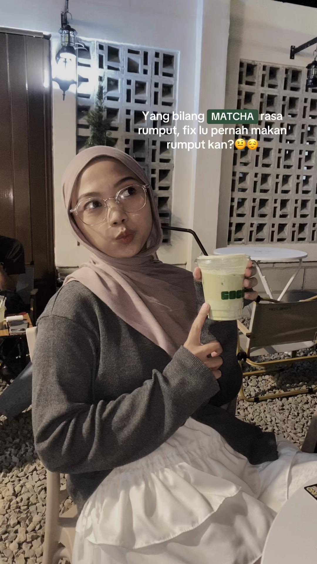@nana