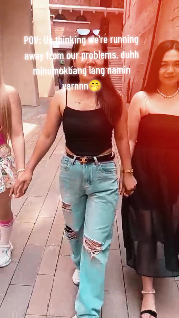 @FugaweYen