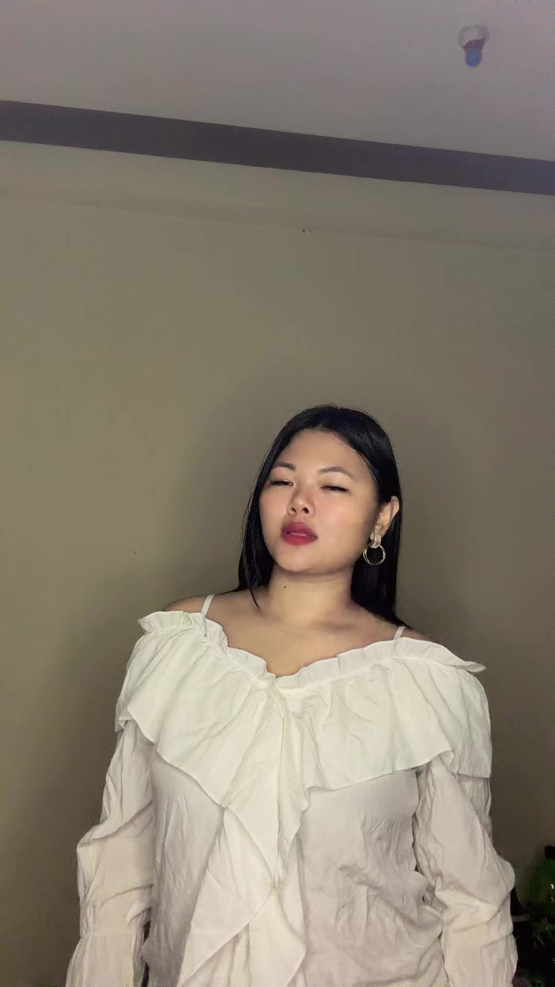 @Re—yah bantawa