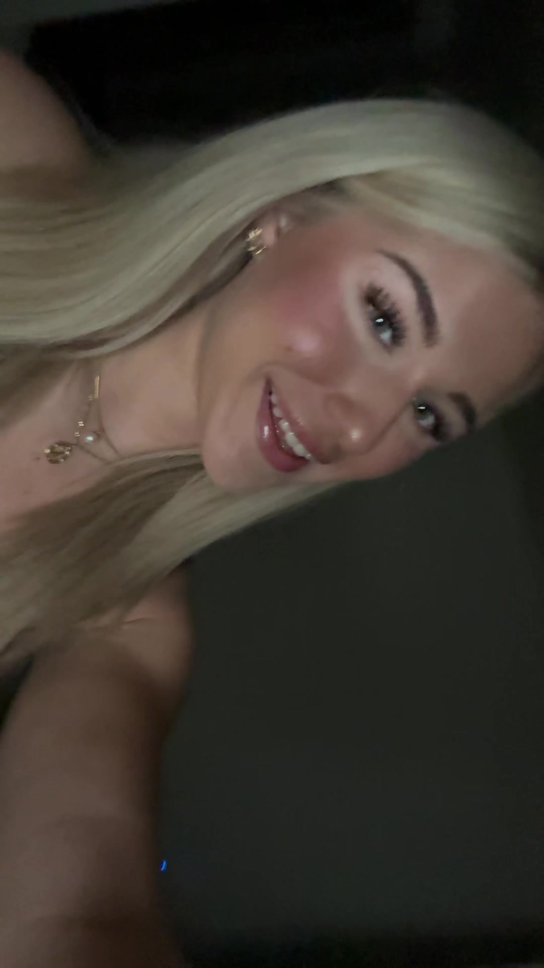 @kalliontop
