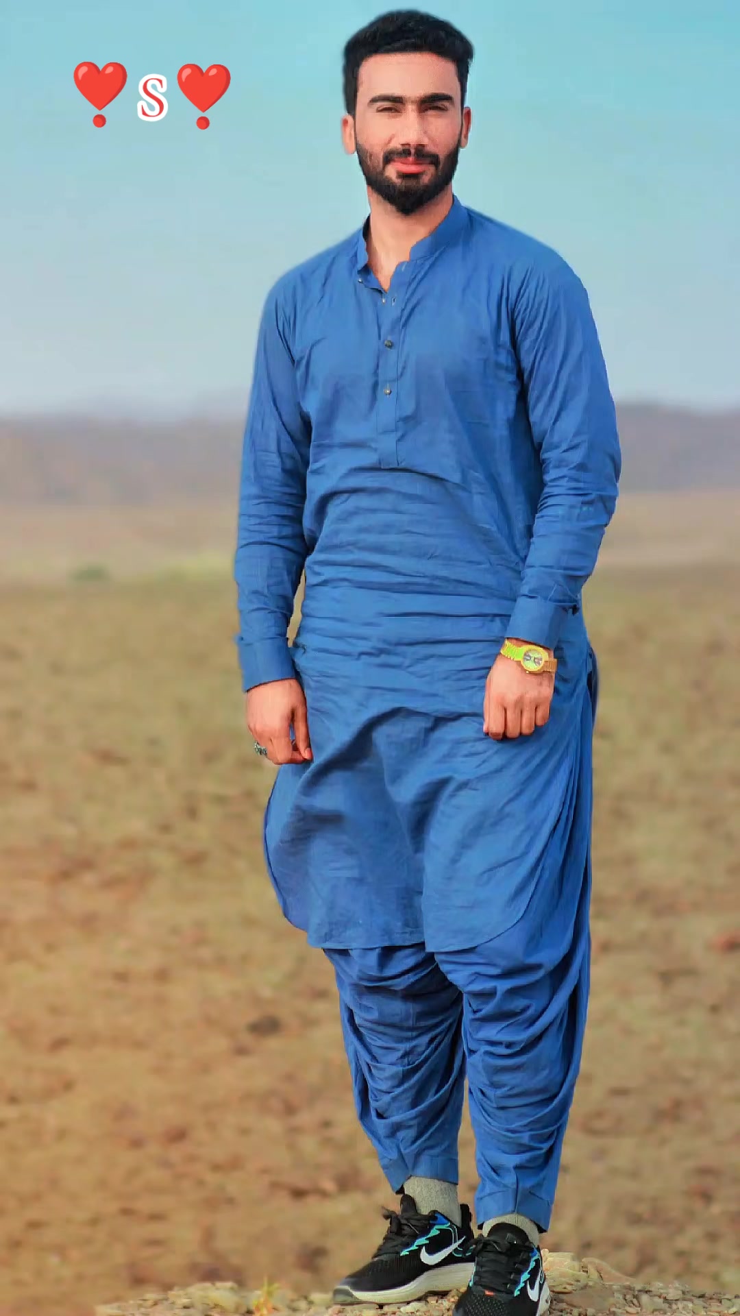 @Nasr Ullah