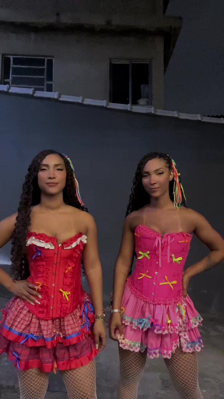 @preta_yh