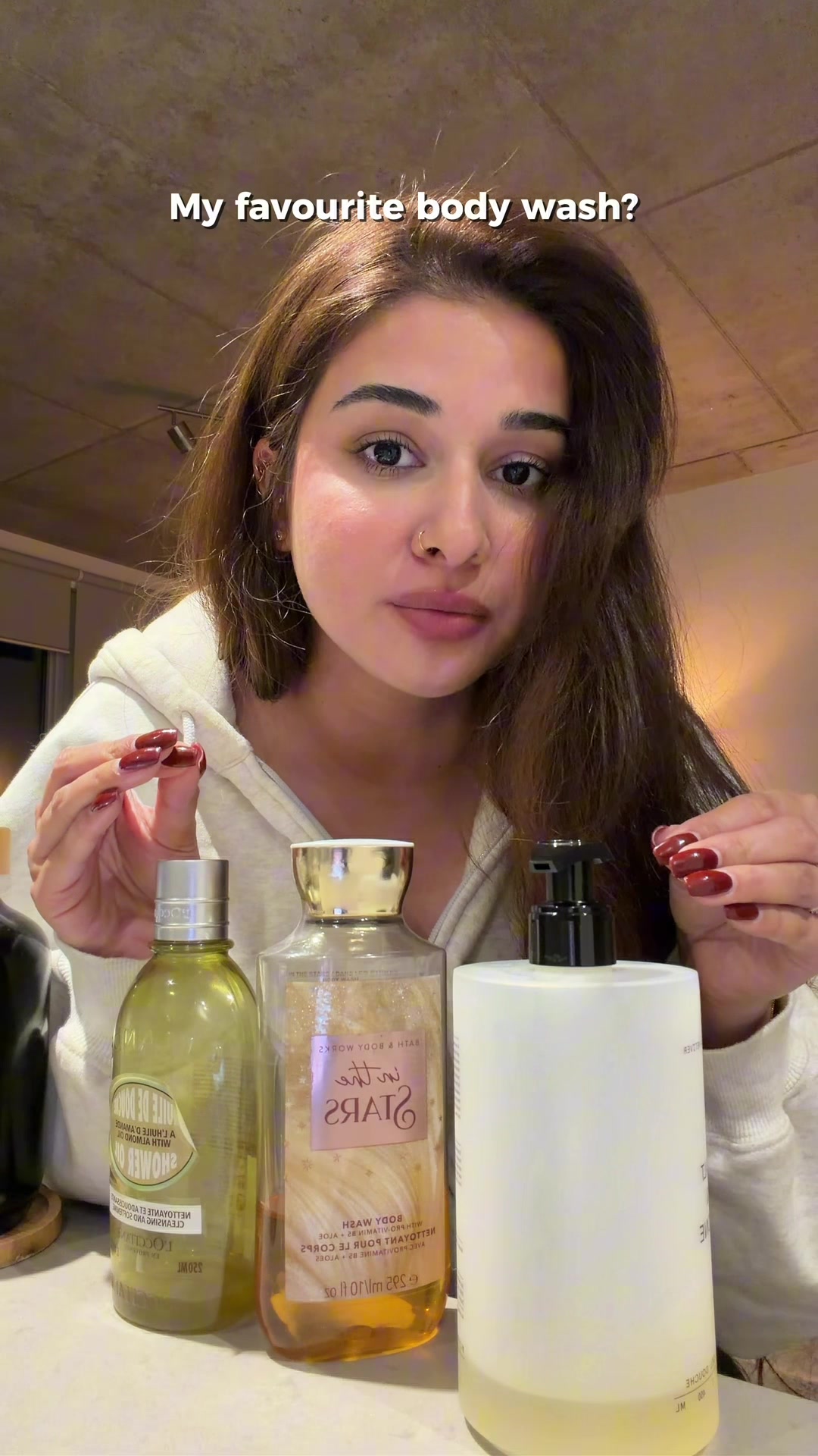 @Mahnoormtl