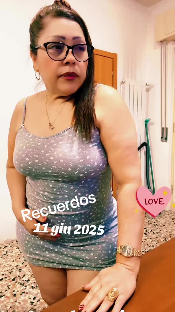 @amorcito 849