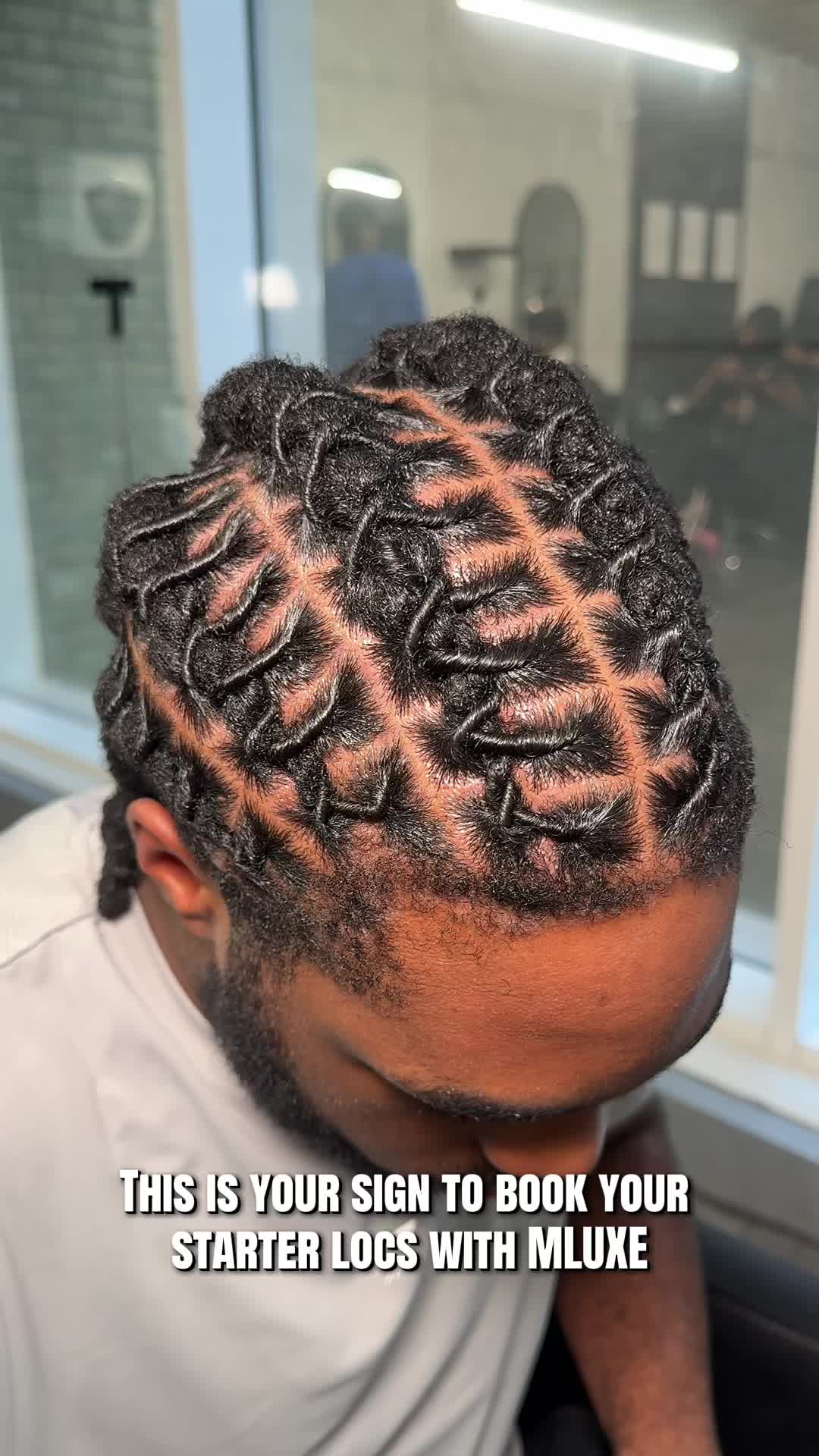 @mluxe.studios
