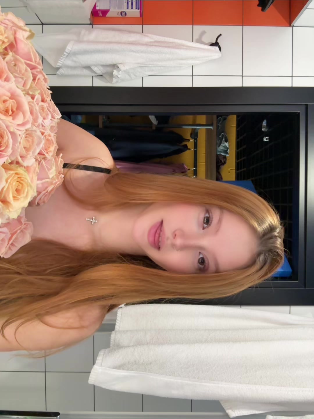 @тгк: я не лермонтова🎀
