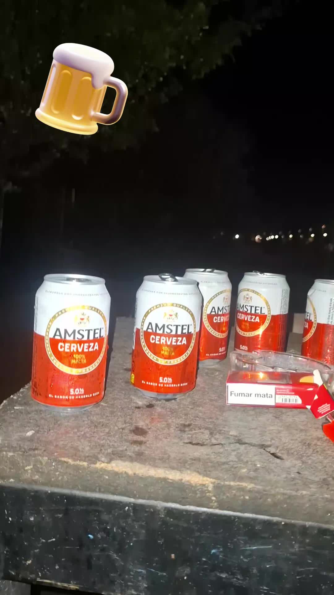 @akrabi