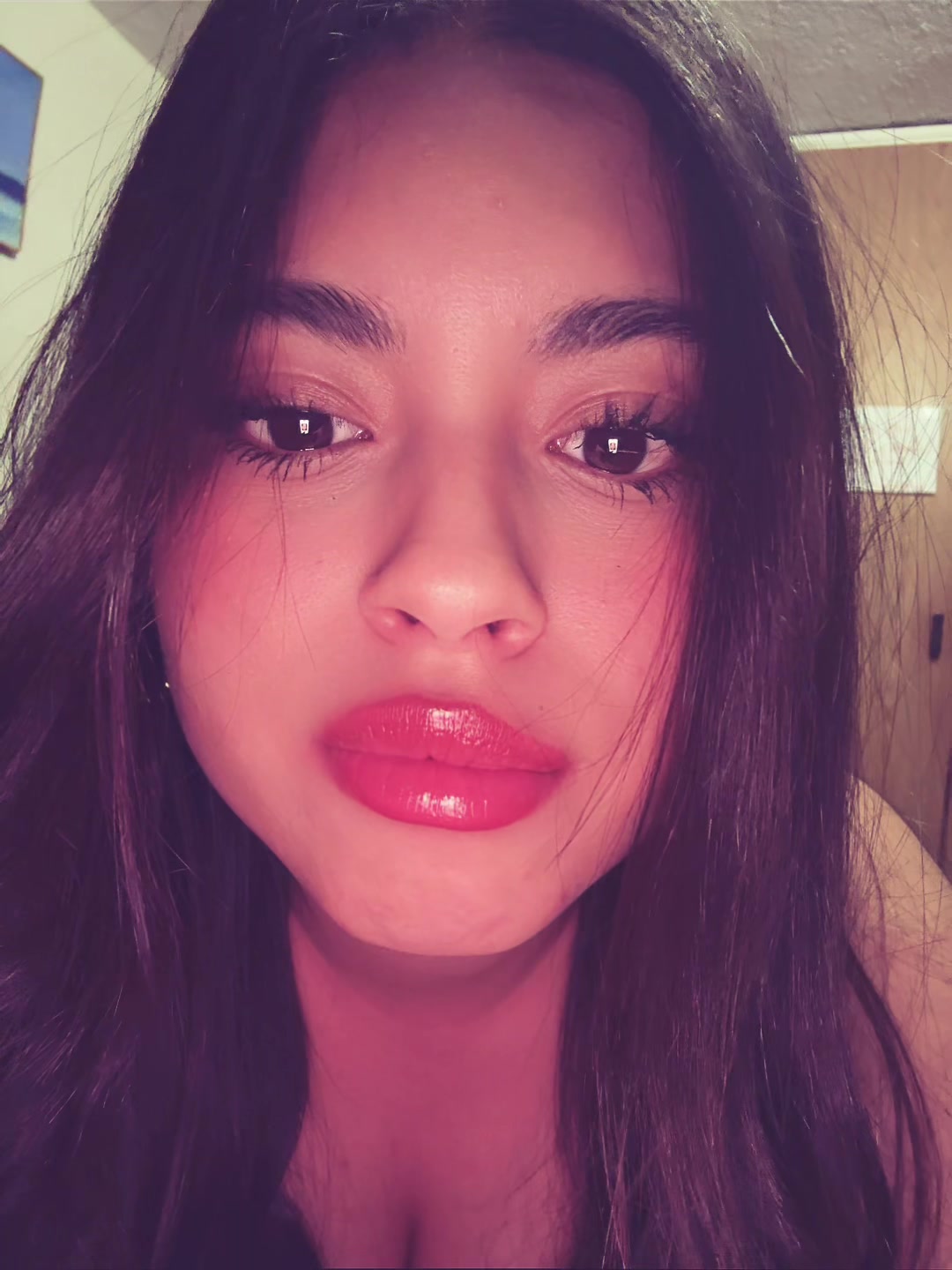 @angelitos_ortiz