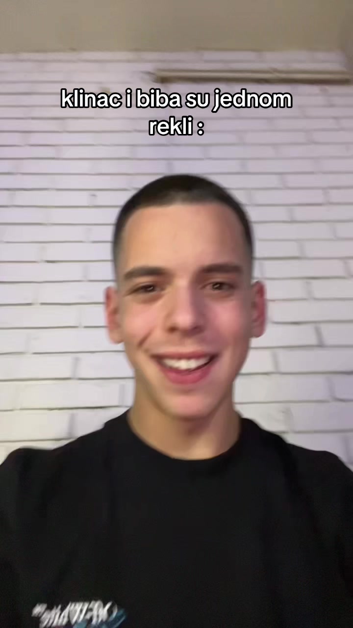 @knelle