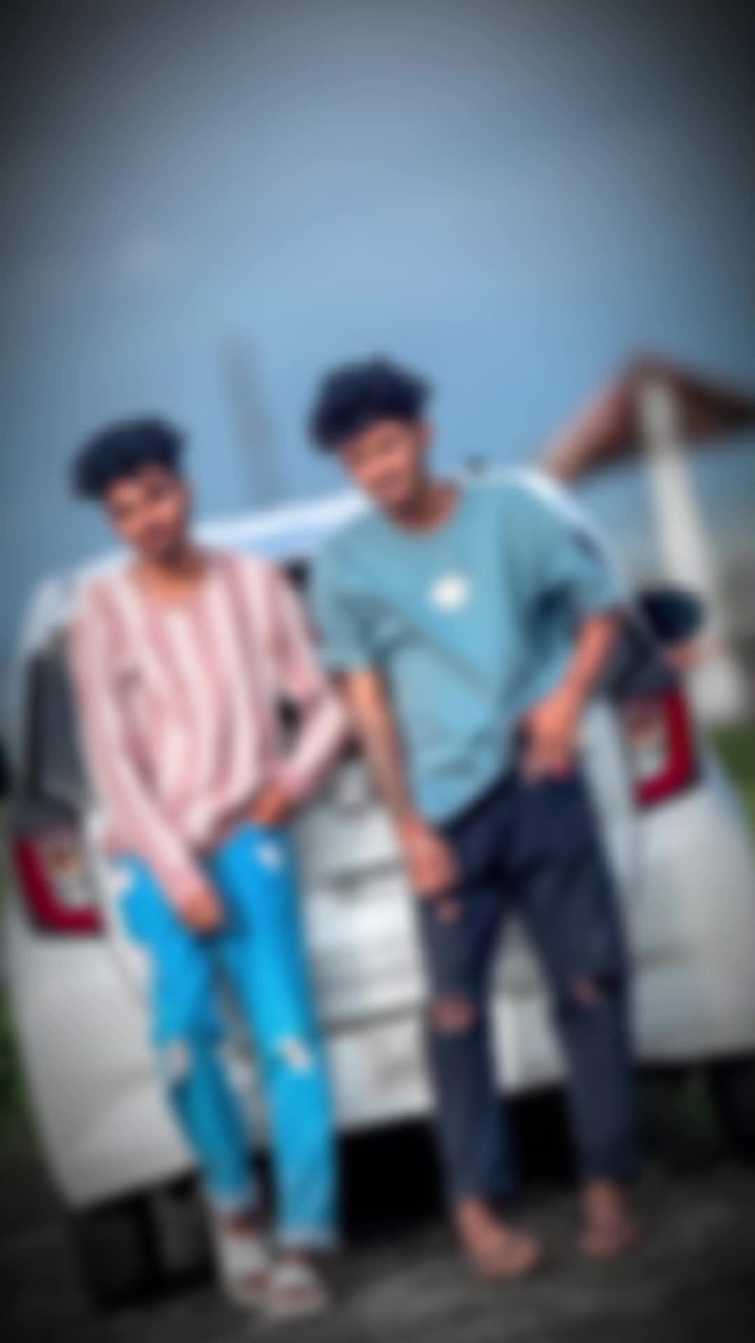 @🤟MR- SIKKU 😎