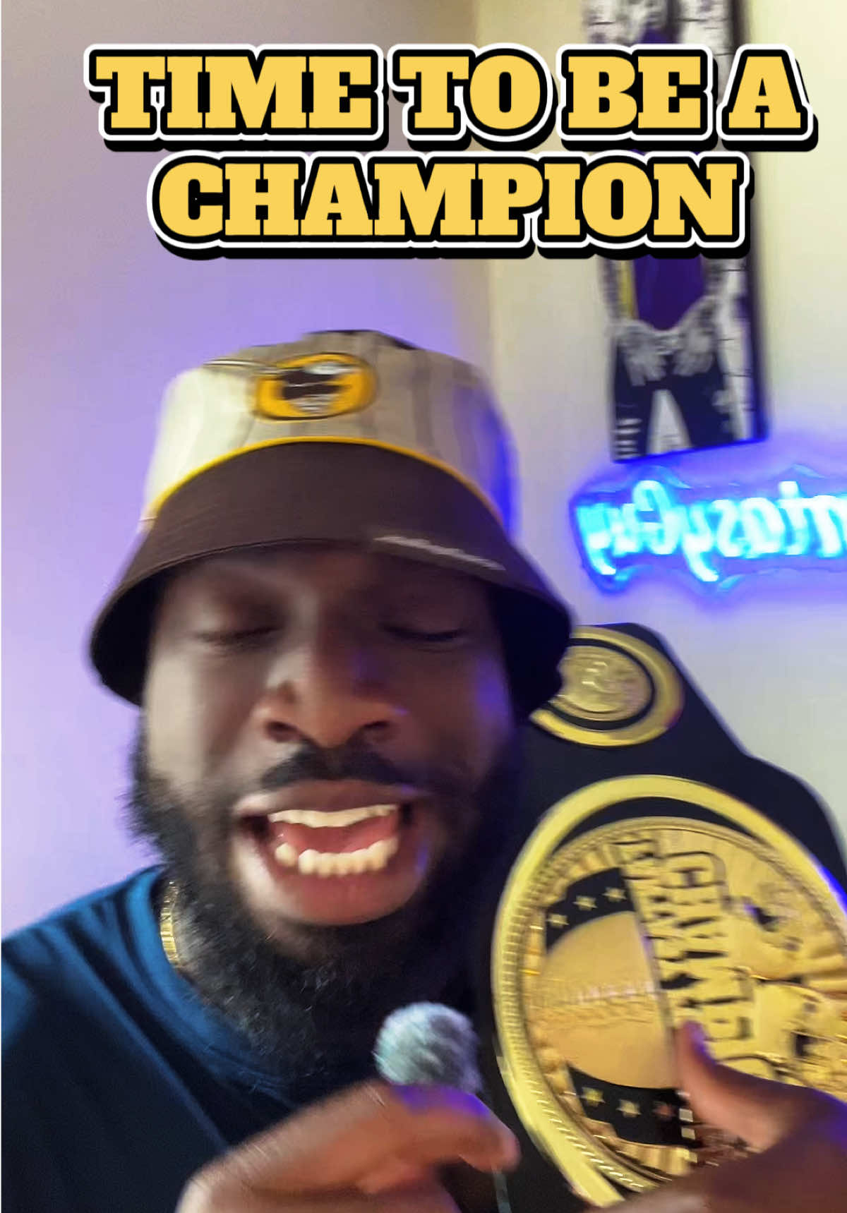 @Gatorthefantasyguy