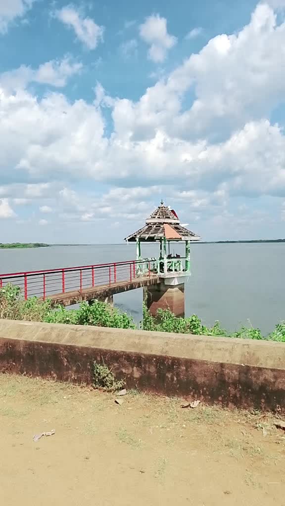 @suvisuvi