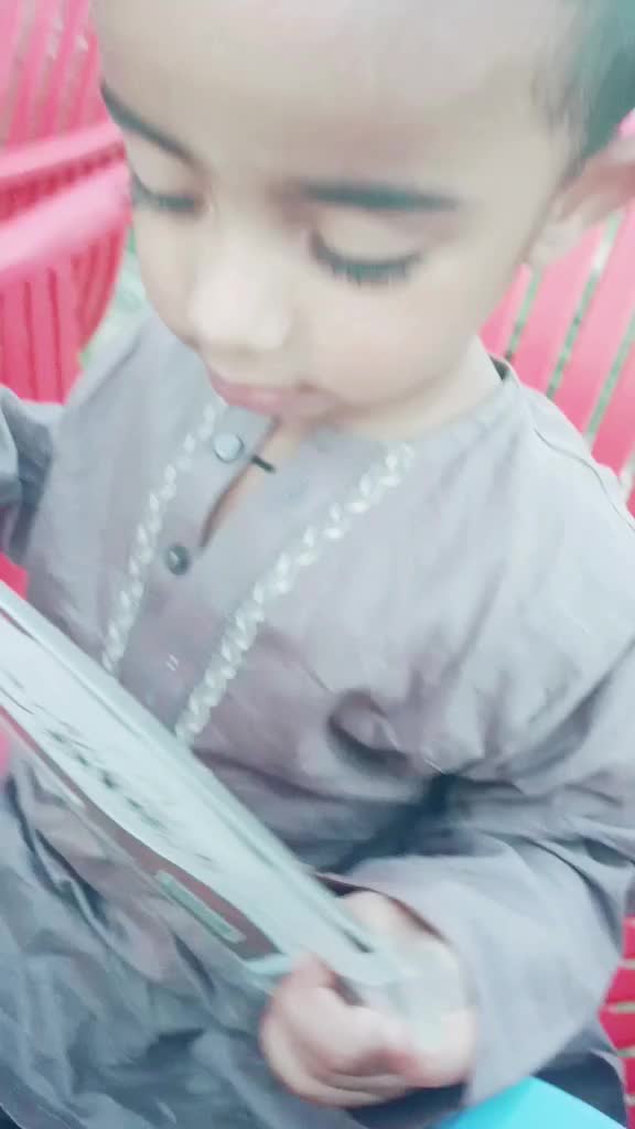 @Angel Muskan