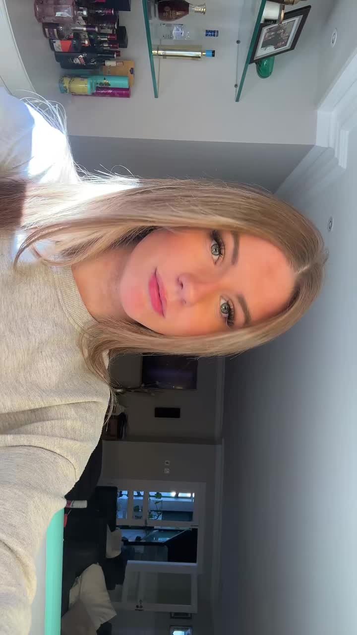 @Publicspam🩵