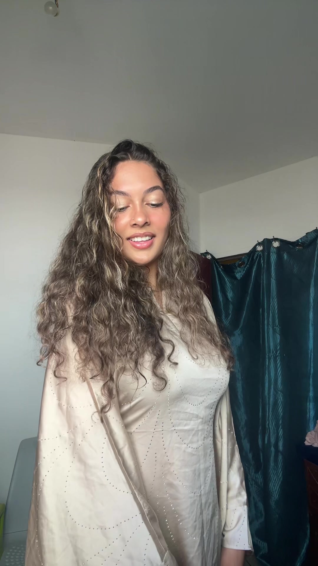 @camillejokerr