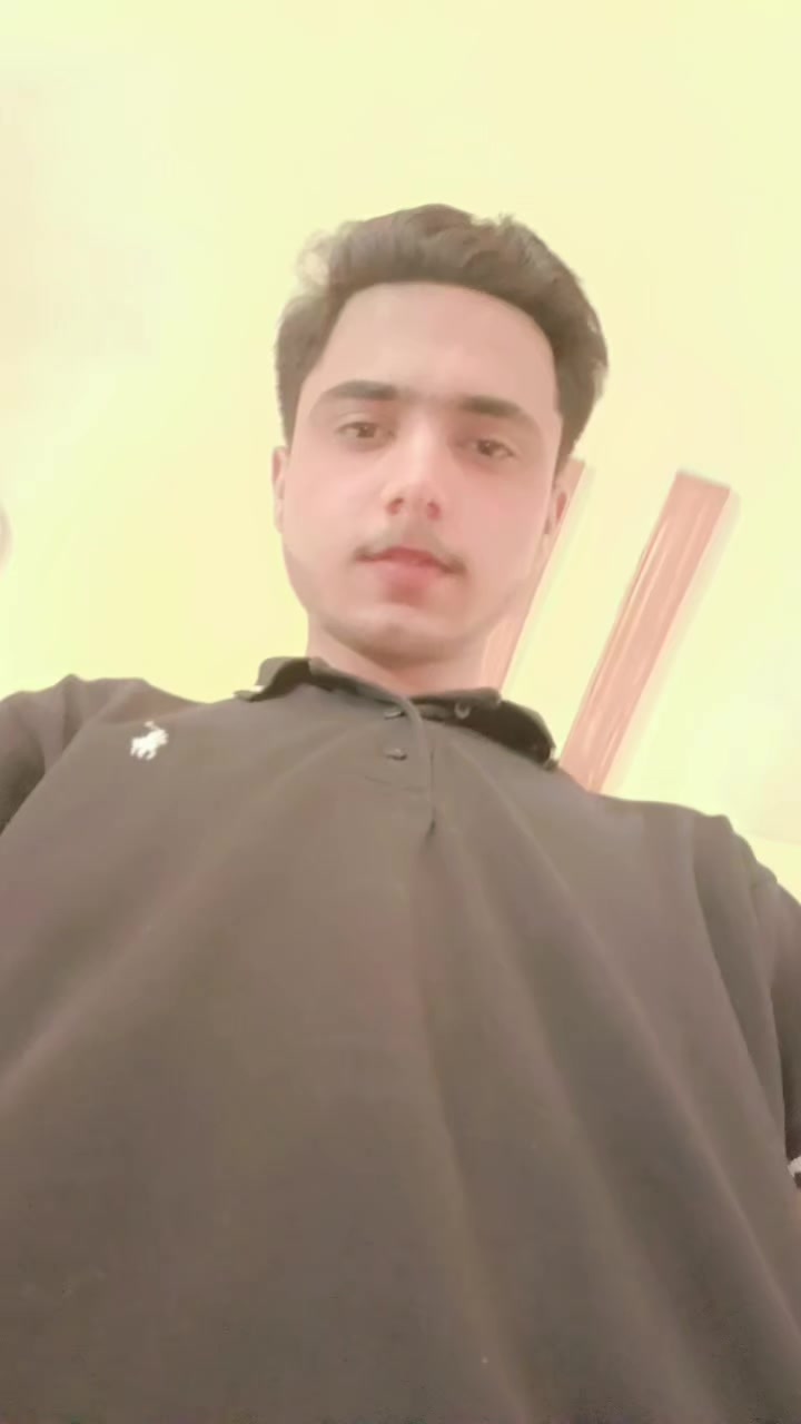 @noreenss3
