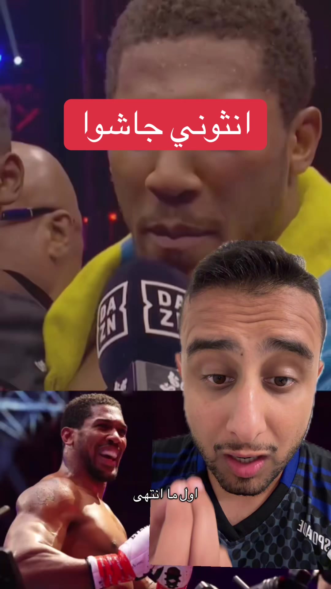 @abdullahkoora