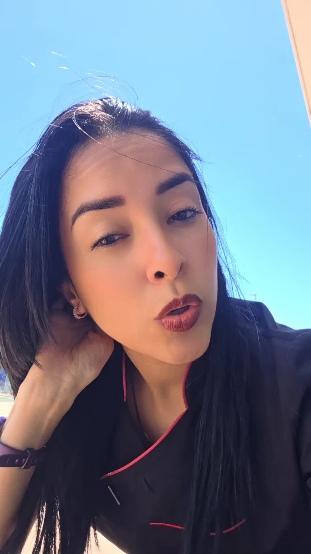 @alejandra🇻🇪🇪🇸🇮🇨🏳️🌈