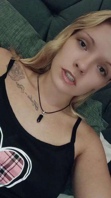 @jodylouisefvm