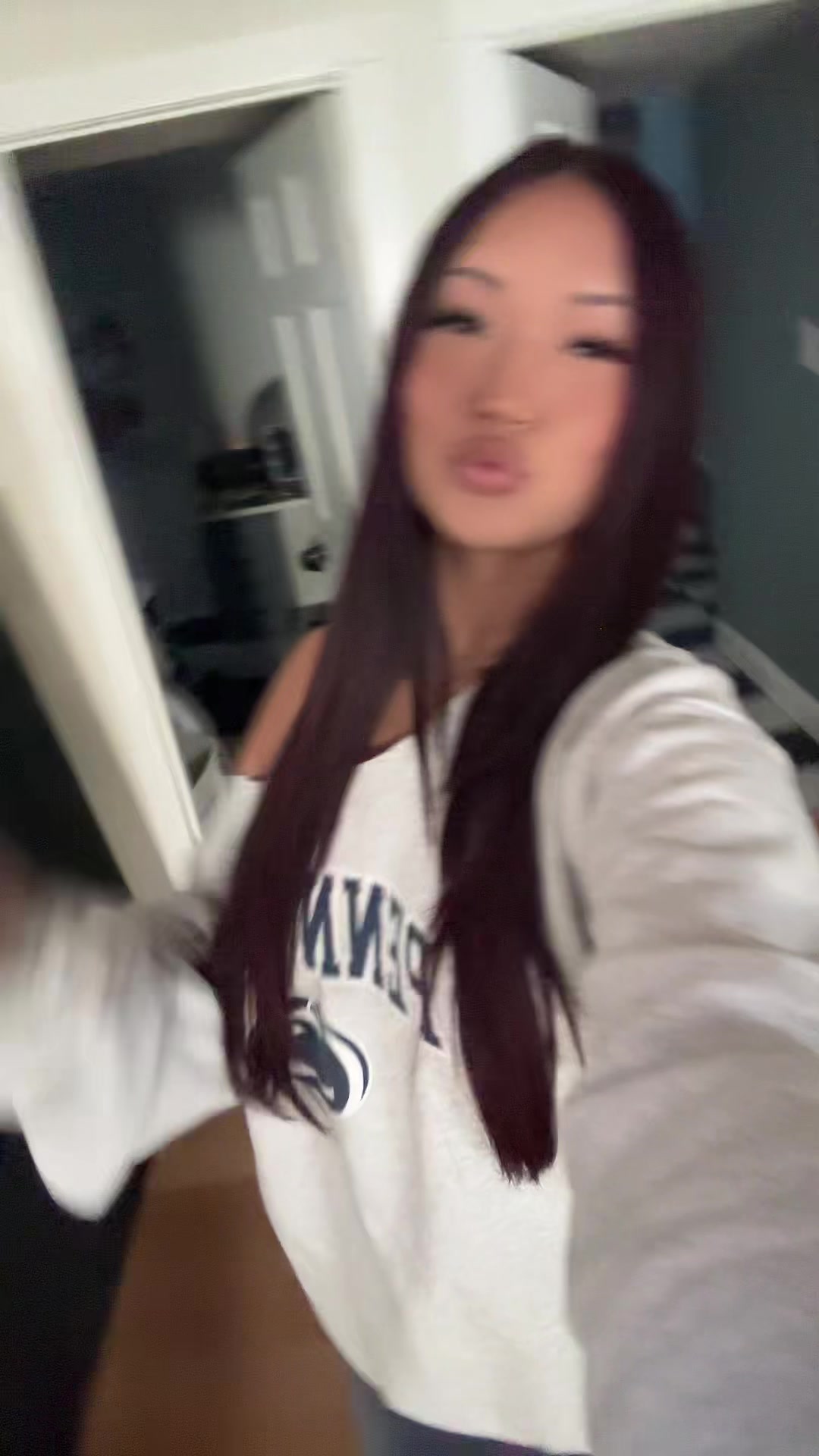 @Natalie