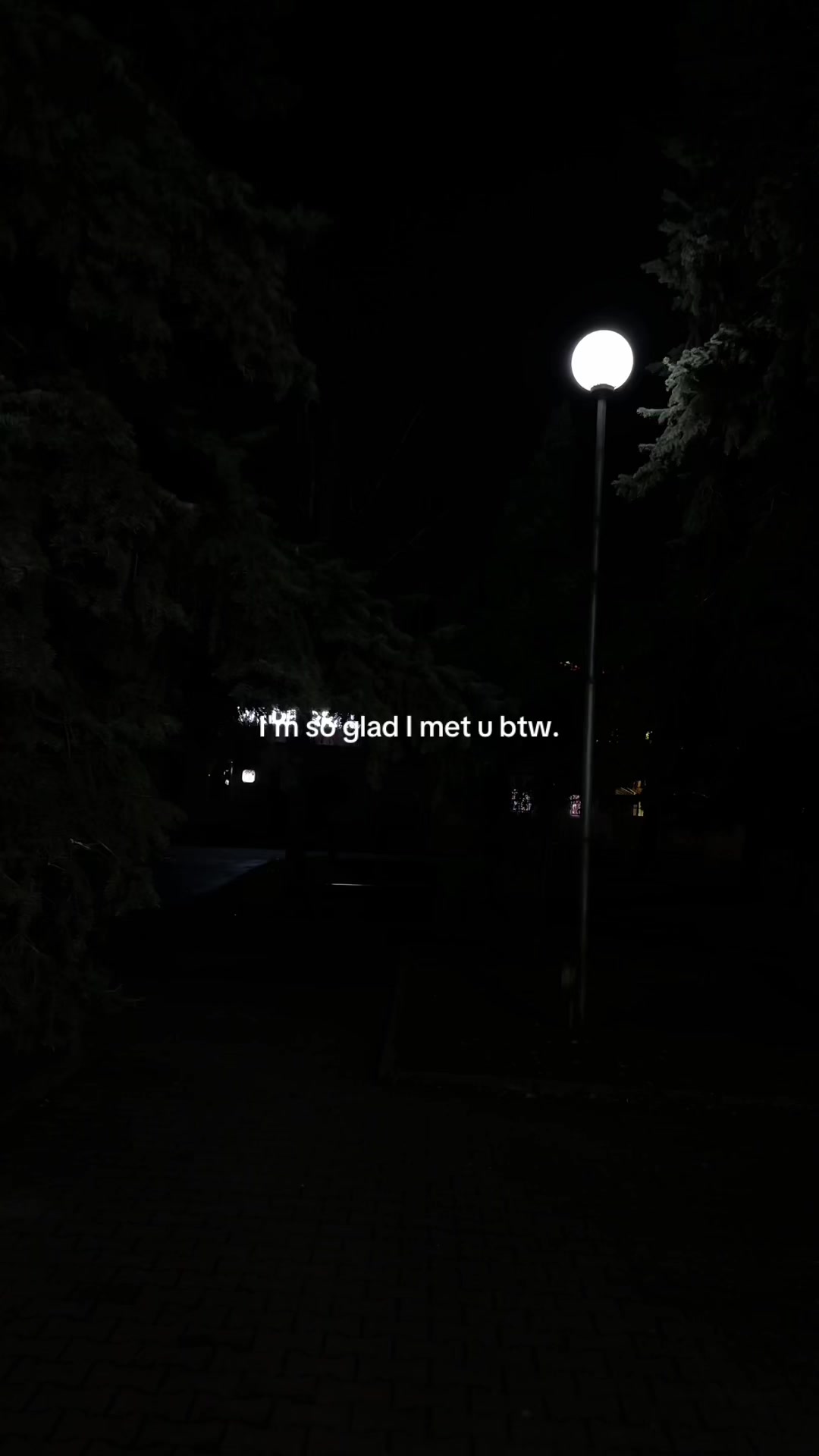 @ˑ