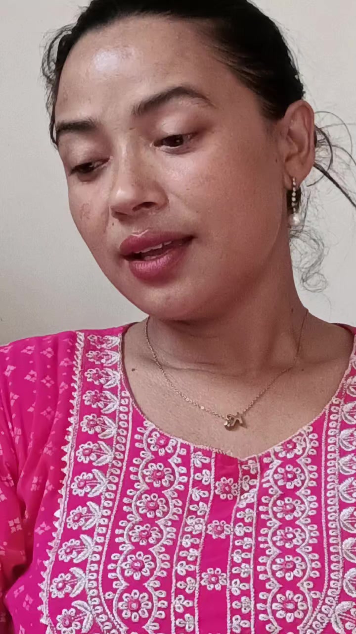 @mishabhujel