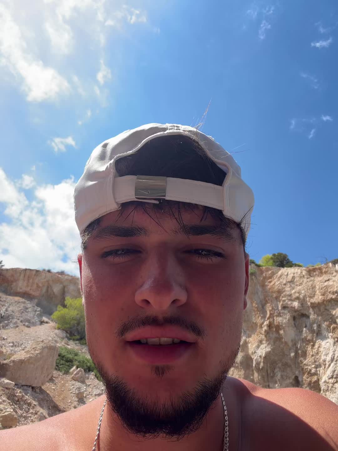 @Micsu
