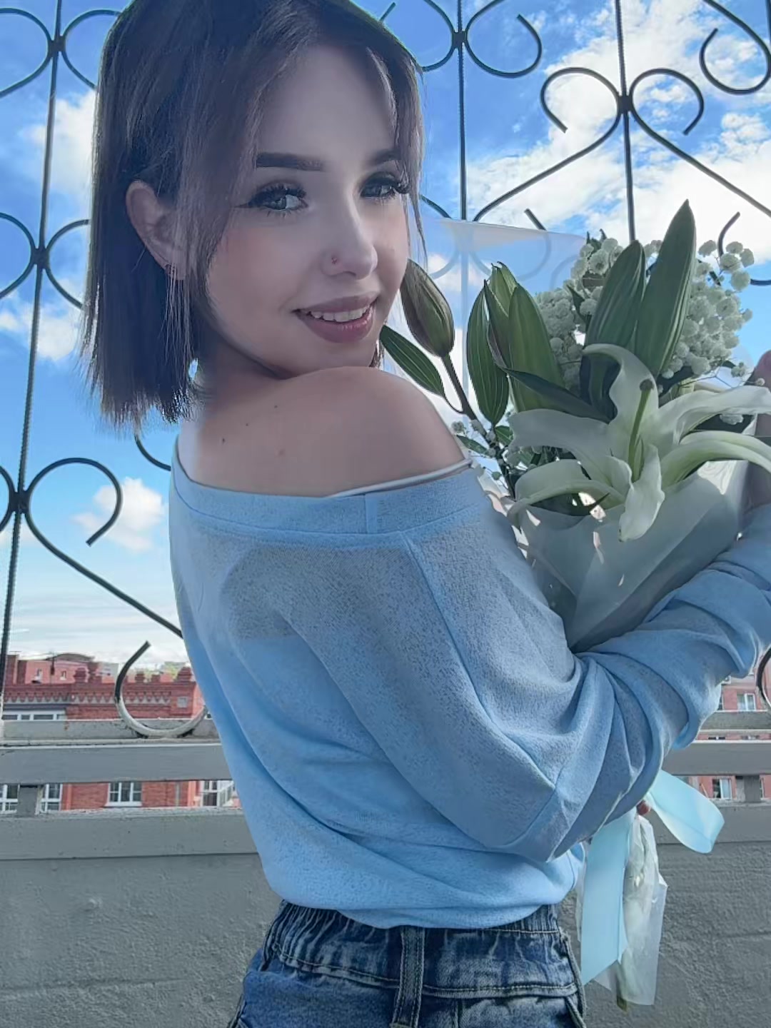 @aeia_ngl