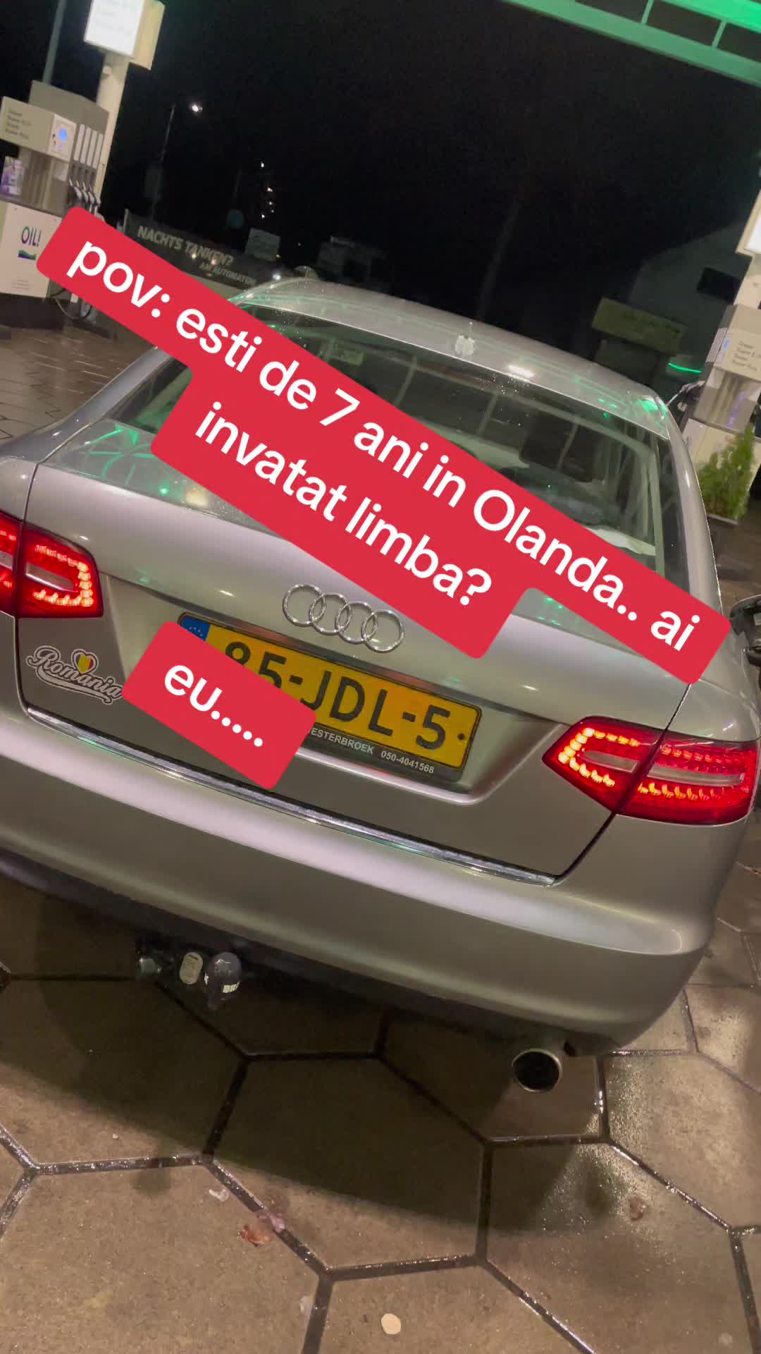 @TaNNo🇷🇴🇳🇱