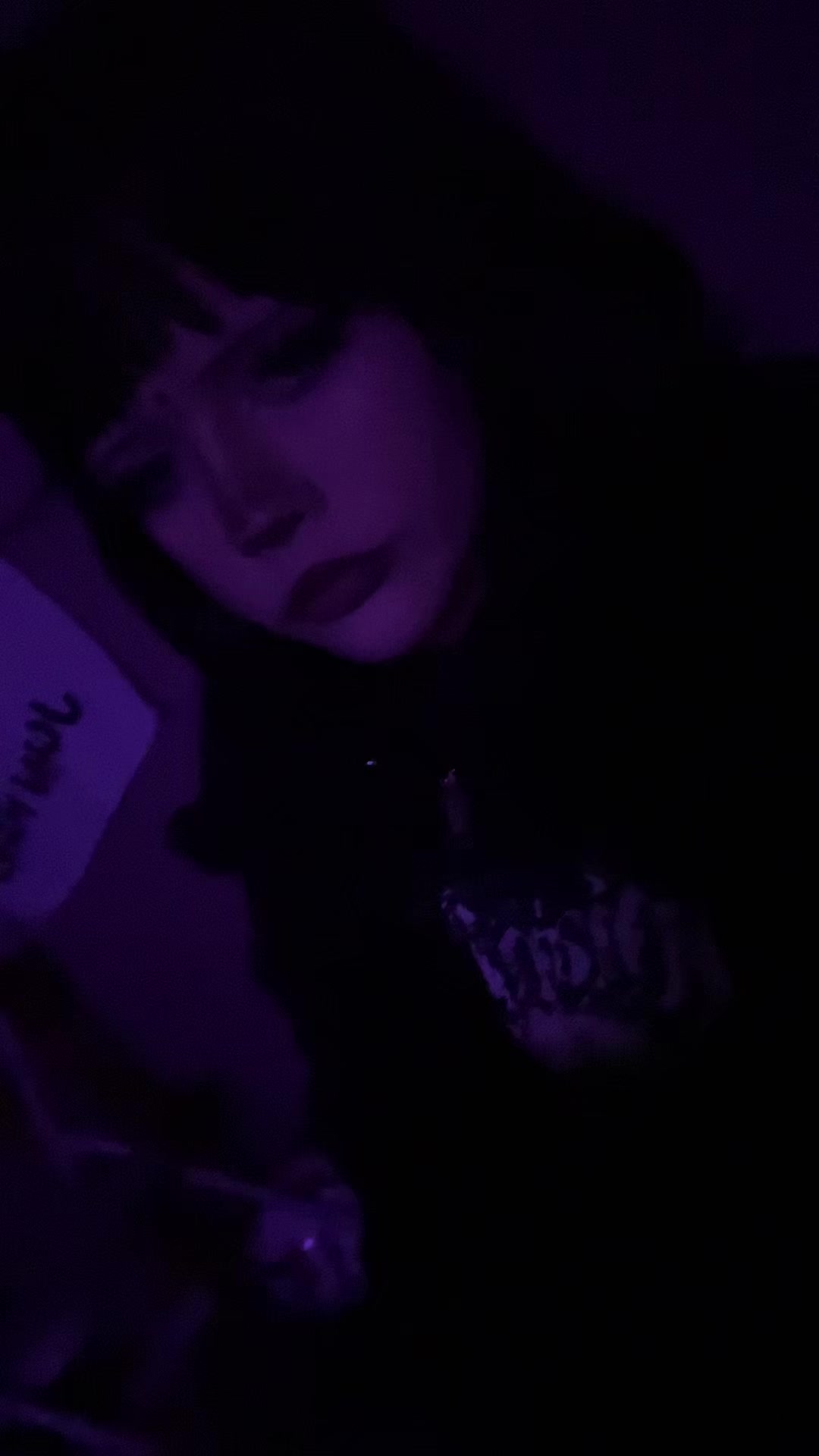 @kotaa ☆