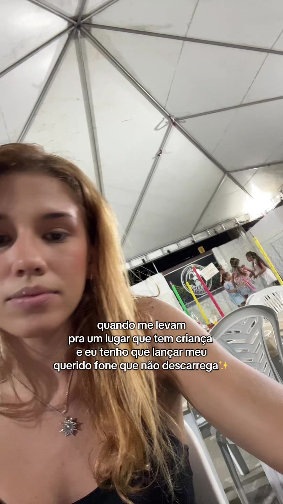 @M.NASCIMENTO