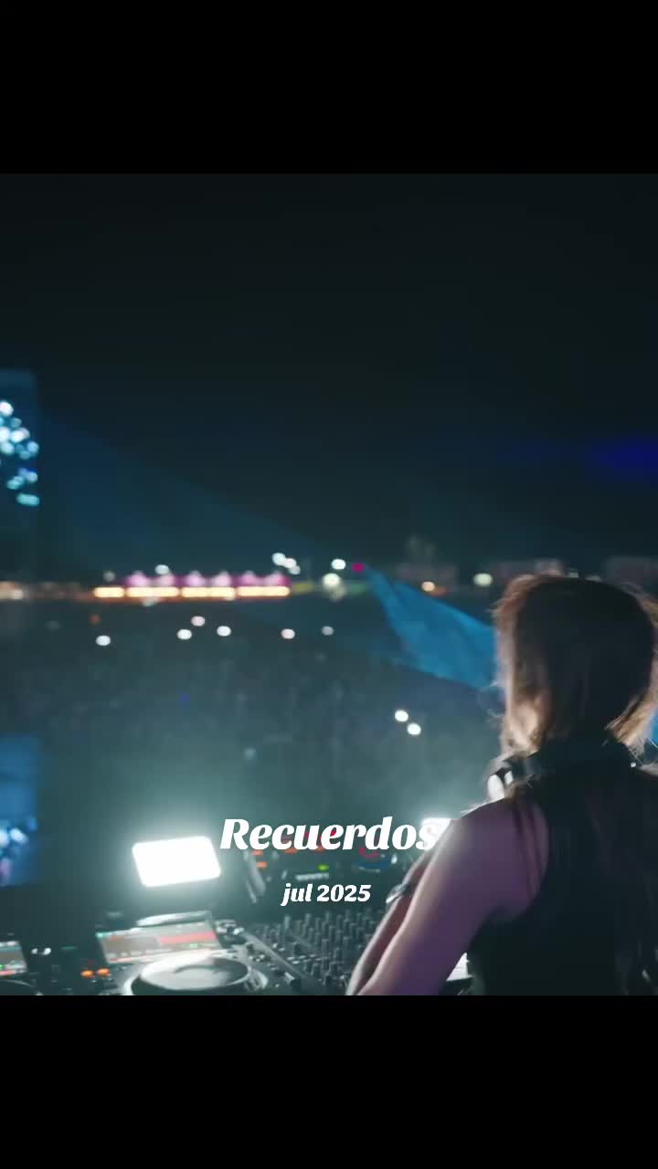 @Remember & techno