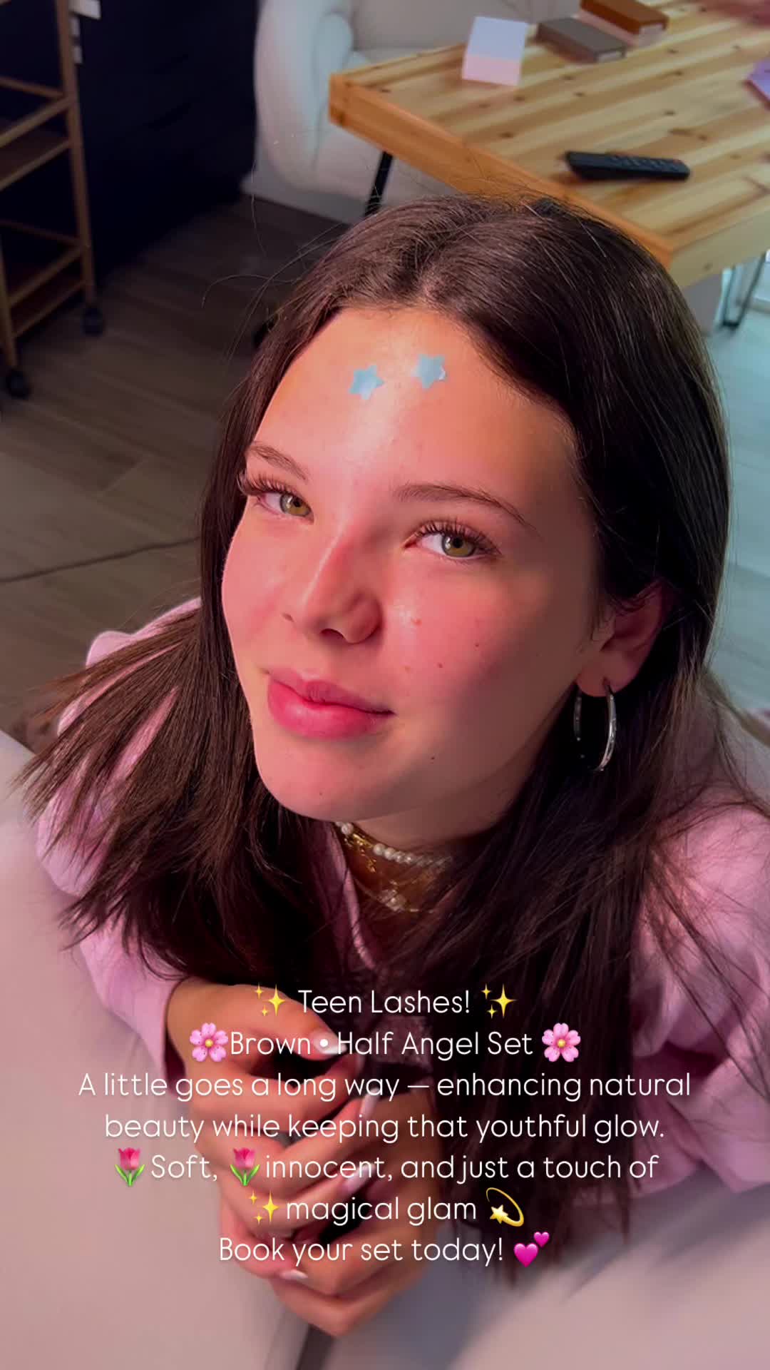 @MalkiJay