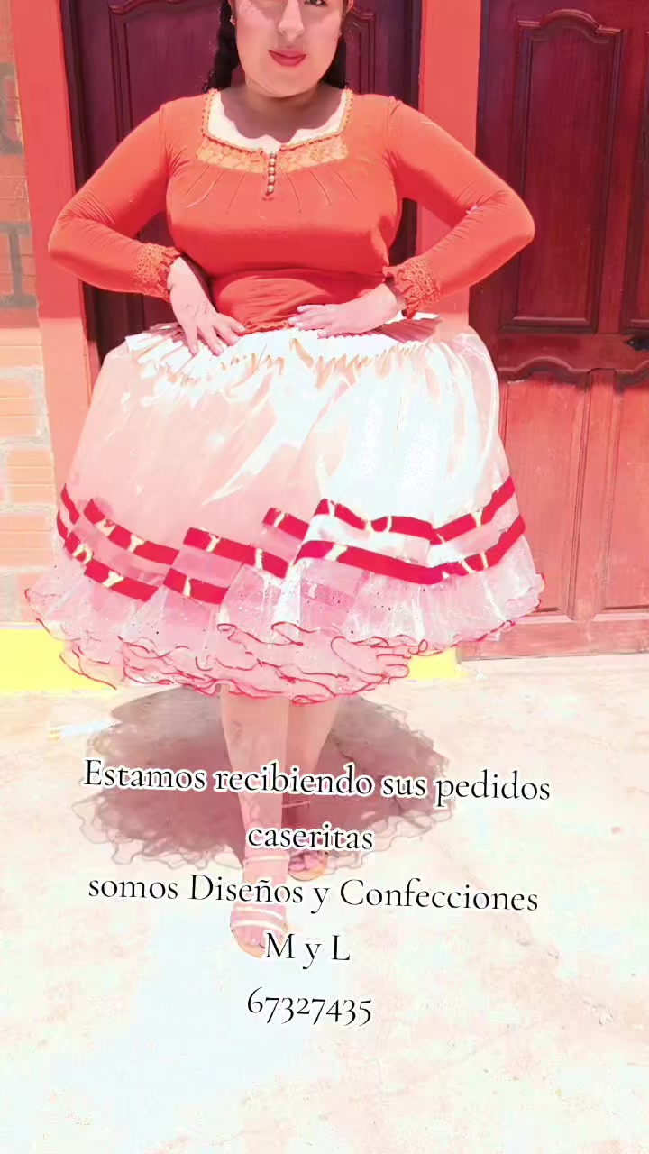 @Lizbeth Ramos