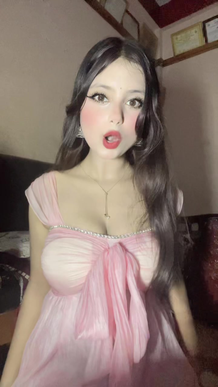 @Joni Gyawali🌸