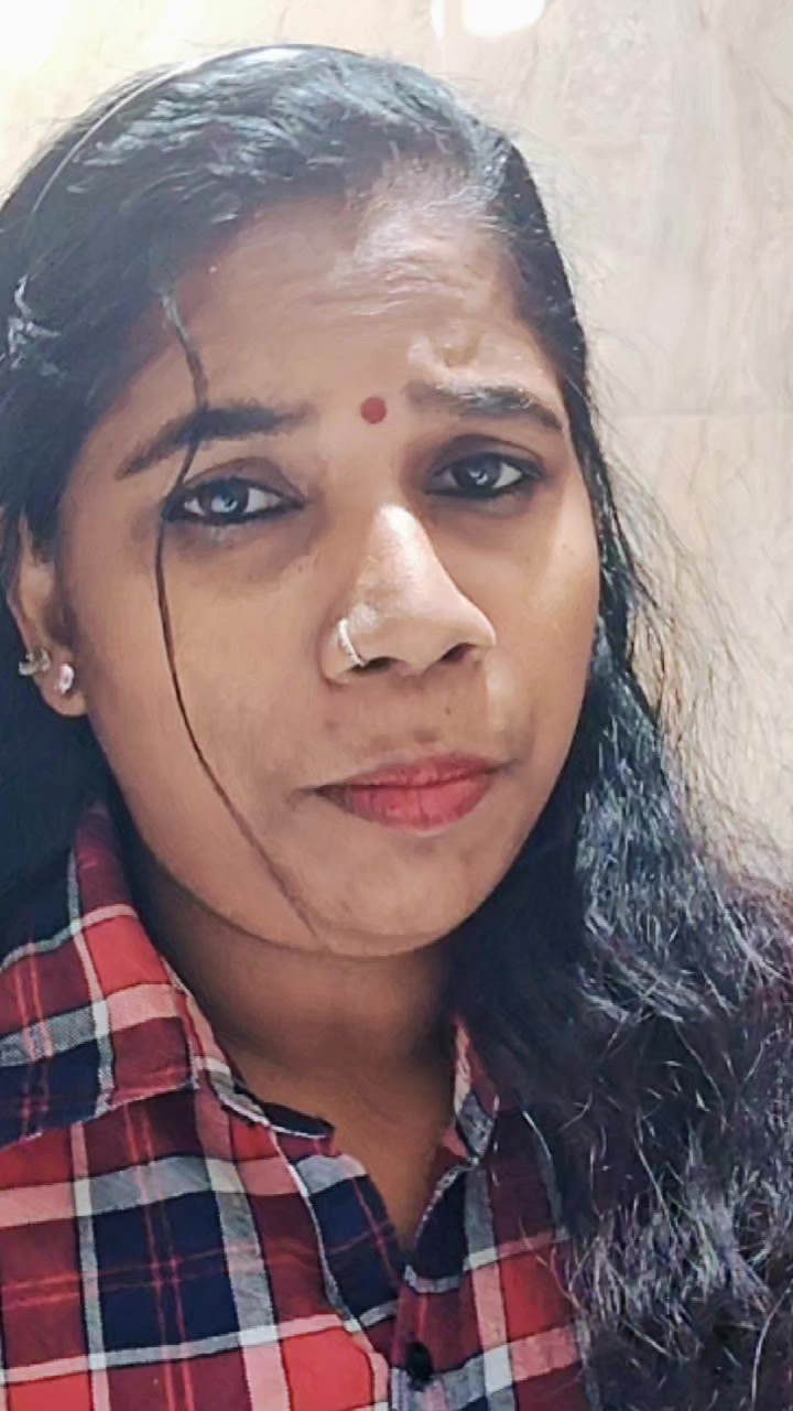 @ammu 🦋