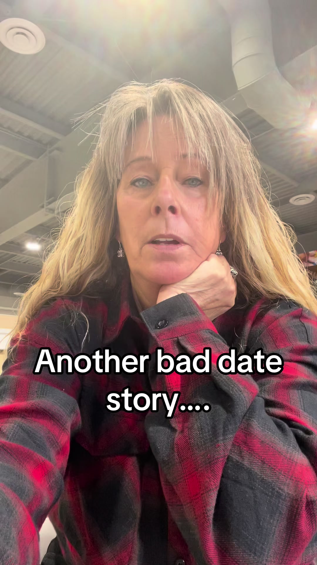 @Scentsy - Shelley Robertson
