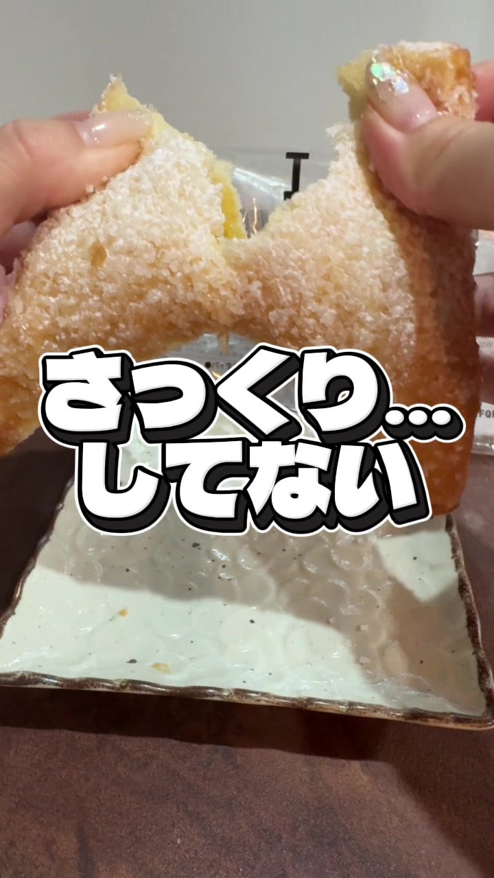 @おまみ|正直レビュー