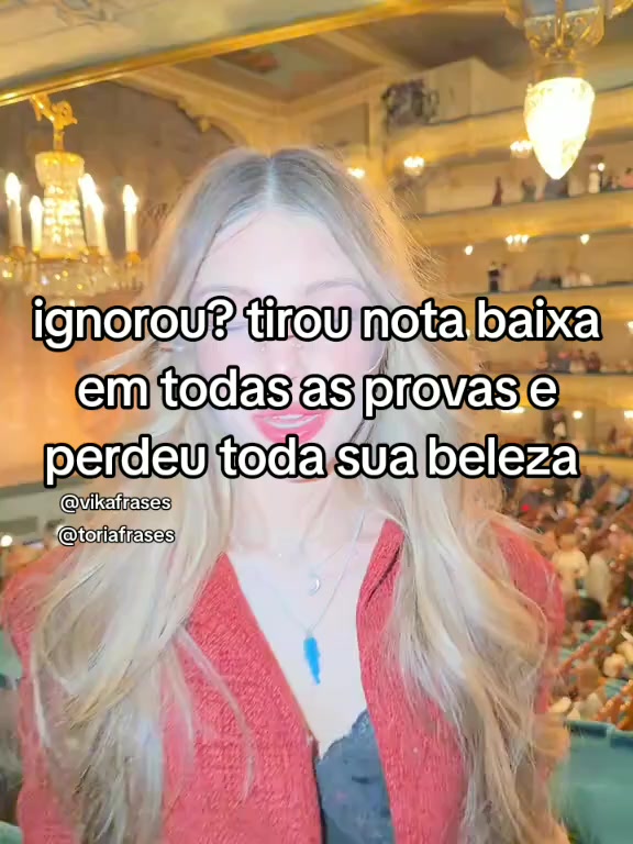 @Gy