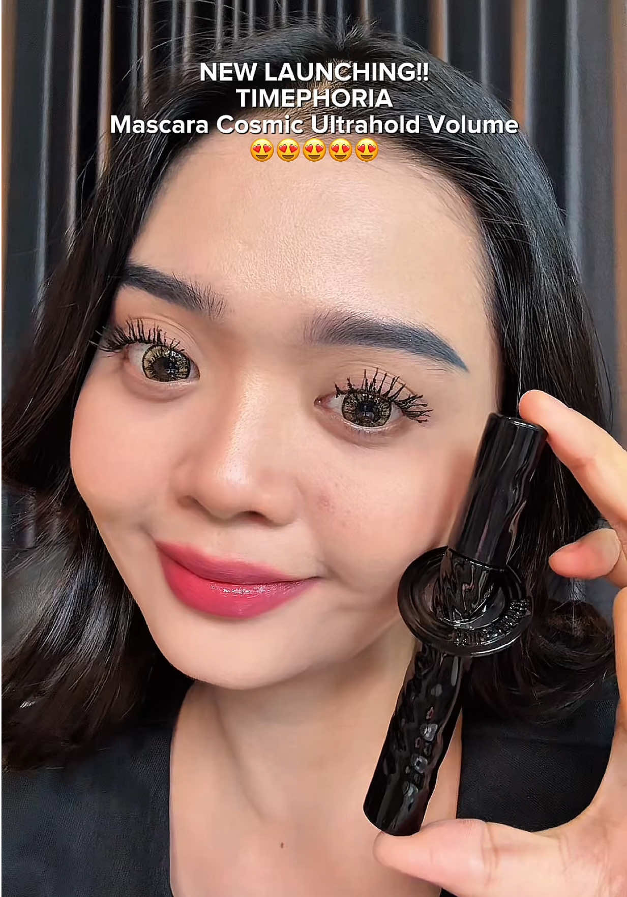 @Ka Inunn💋