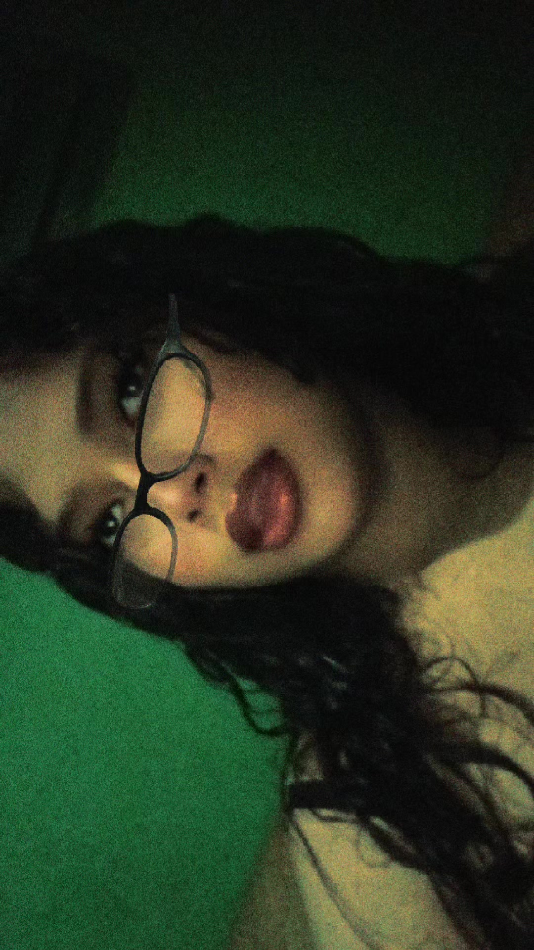 @Nathalia Souza