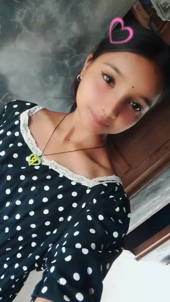 @SapNa.ᥫ᭡🌷