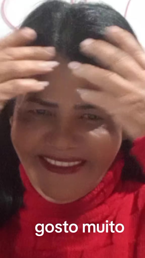 @Rita Almeida