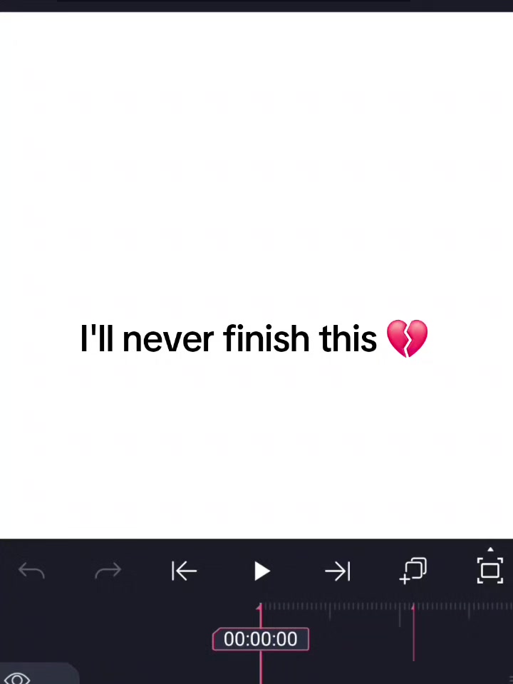 @Kiwiman