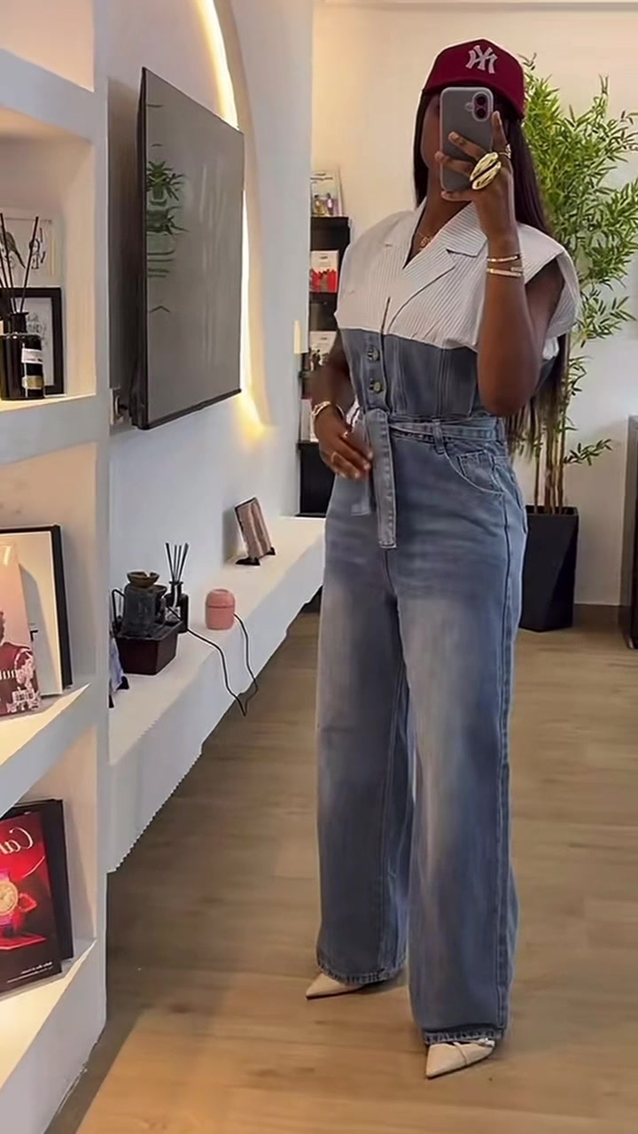 @Mamista fashion🛍️❤️🔥🇹🇷🇨🇳