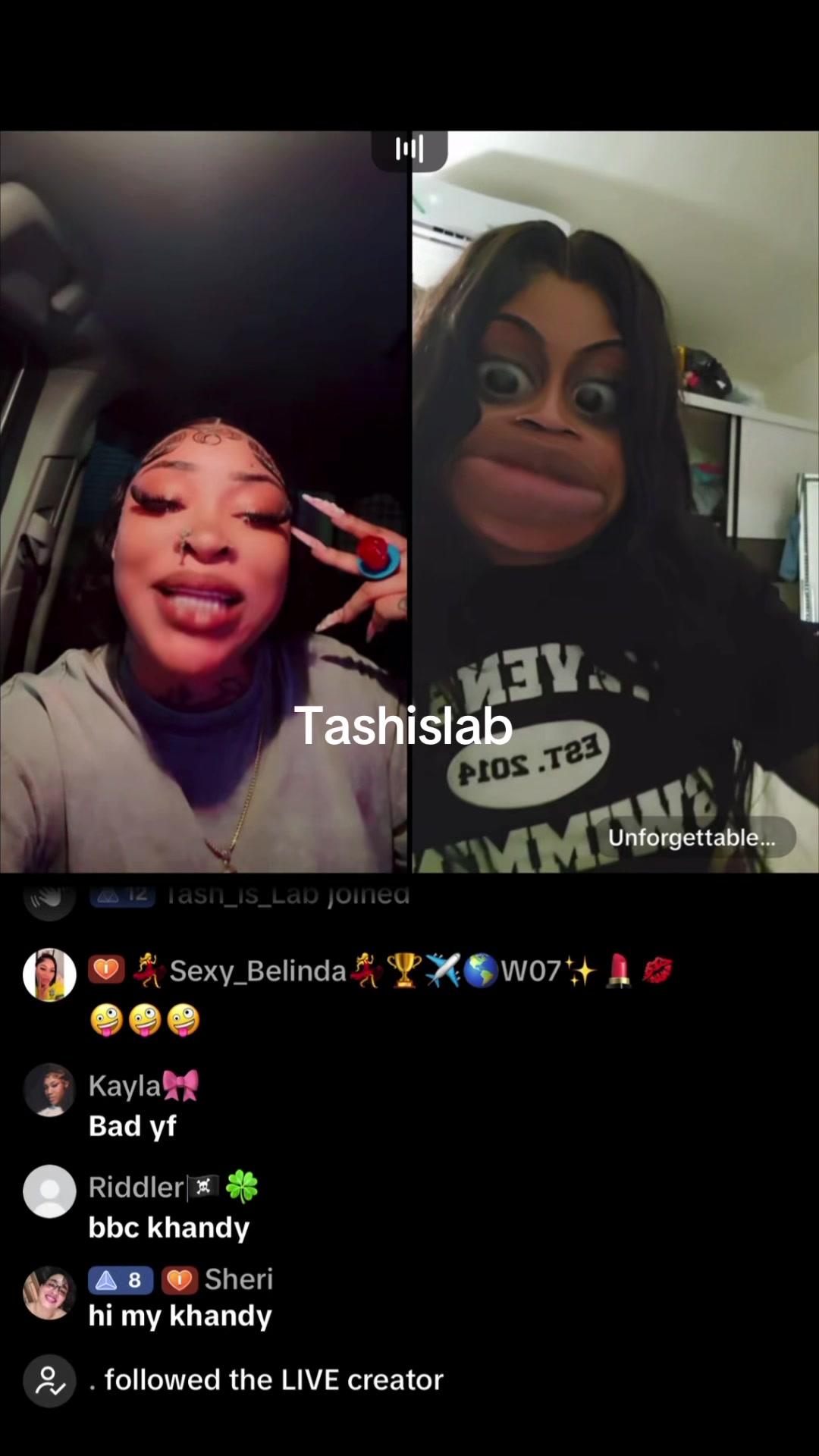@Tash_is_Lab